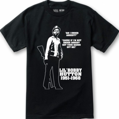 whitty hutton shirt