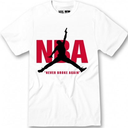 jr nba shirt