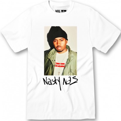 buy nas daily t shirt