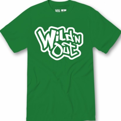 van wilder shirt