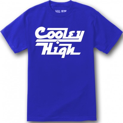 catfish cooley t shirt