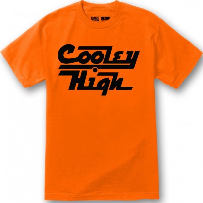 catfish cooley t shirt