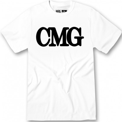 yo gotti t shirt