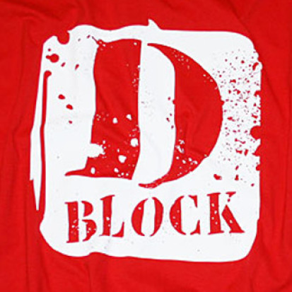 bnj city block t shirt