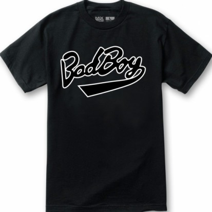 i heart badboys shirt