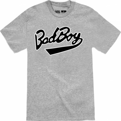 i heart badboys shirt