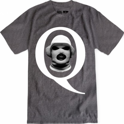 schoolboy qt shirt