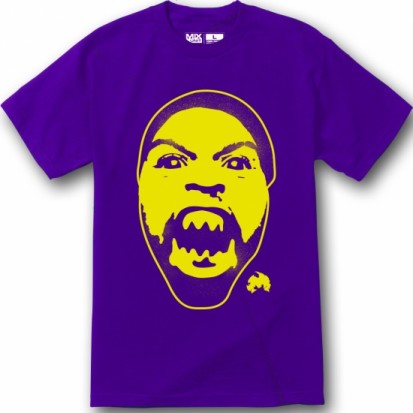 method man t shirt uk