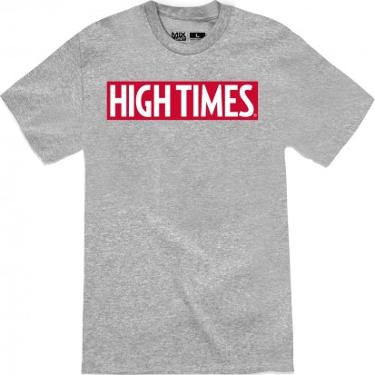 jimmy two times t shirt