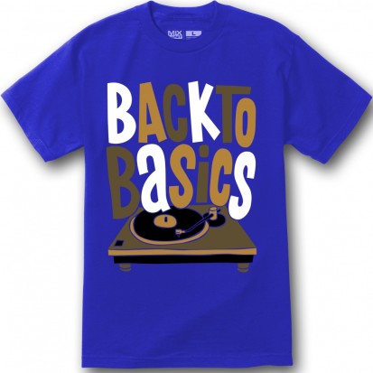 the basics t shirt c&a