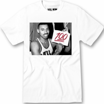 wilt t shirts on sale