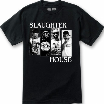 t shirt fury in the slaughterhouse