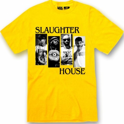 t shirt fury in the slaughterhouse