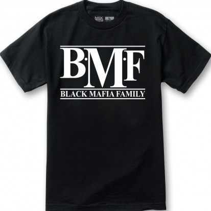 mustache mafia t shirt