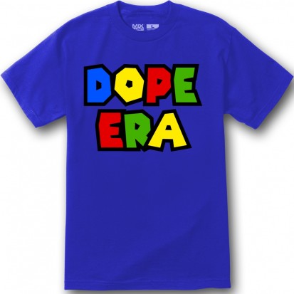 jesus is dope shirt