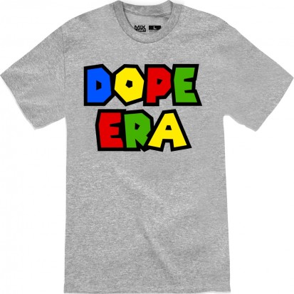 dope era t shirt