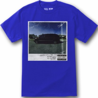 kendrick lamar good kid maad city t shirt kendrick lamar good kid maad city t shirt