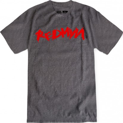 redman tobacco shirt