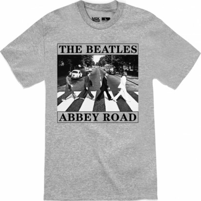 ABBEY ROAD | Men's T-Shirt