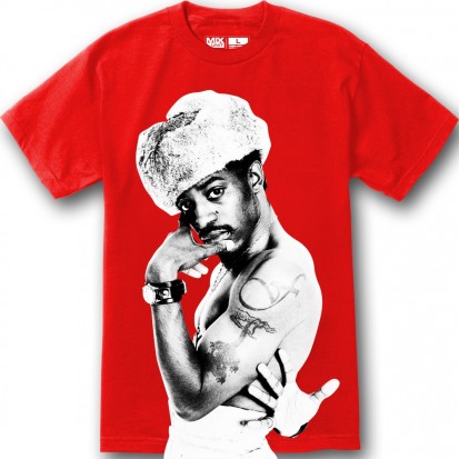 andre 3000 breathe shirt