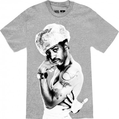 andre 300 shirts