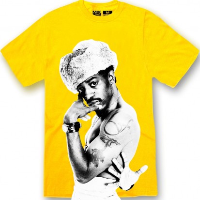 andre 3000 breathe shirt