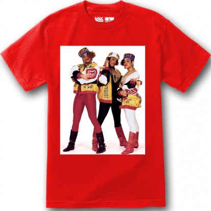 salt n pepa t shirt h&m