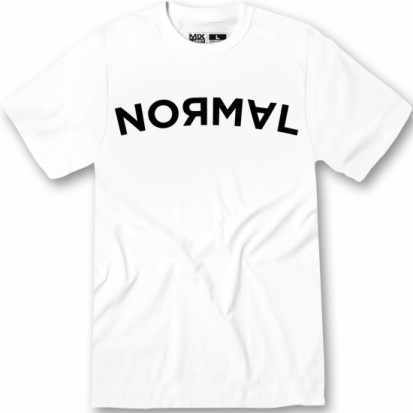 normal t shirt price in usa