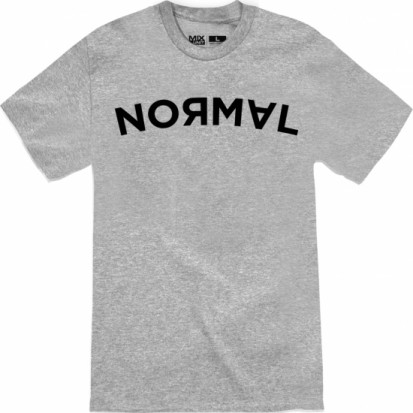 NORMAL | Men's T-Shirt