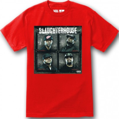 t shirt fury in the slaughterhouse