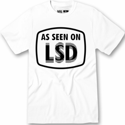 lsd supreme shirt