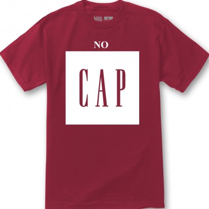 baby cap t shirt