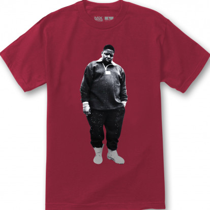 river island biggie t shirt