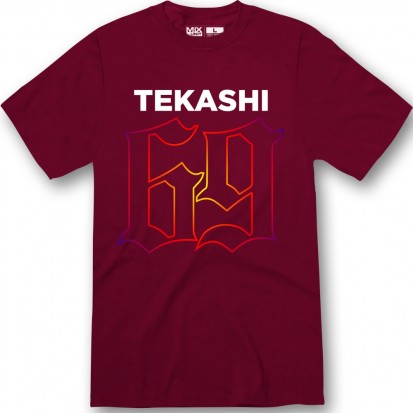 tekashi 69 shirt