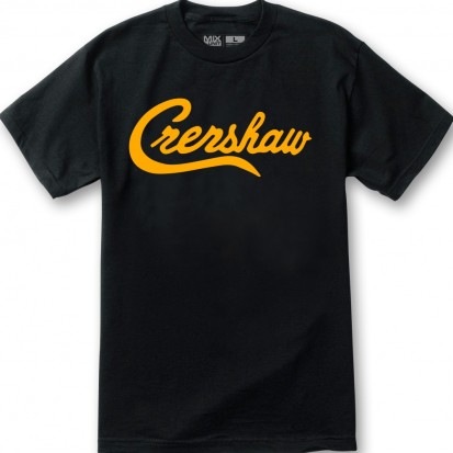 crenshaw t shirt uk