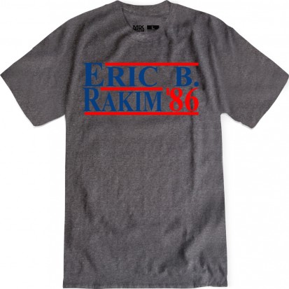 rakim t shirt