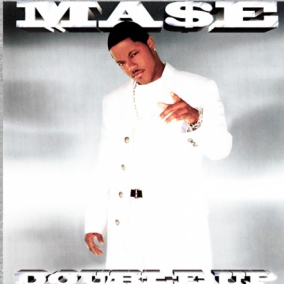 Mase double up download blogspot