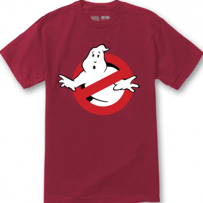 GHOSTBUSTERS | Men's T-Shirt