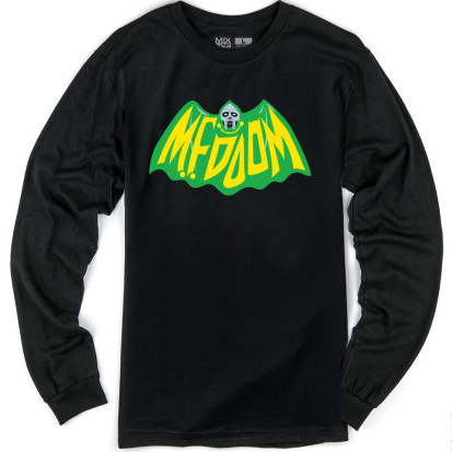 duzza shirt