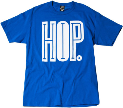 hip hop t shirts uk