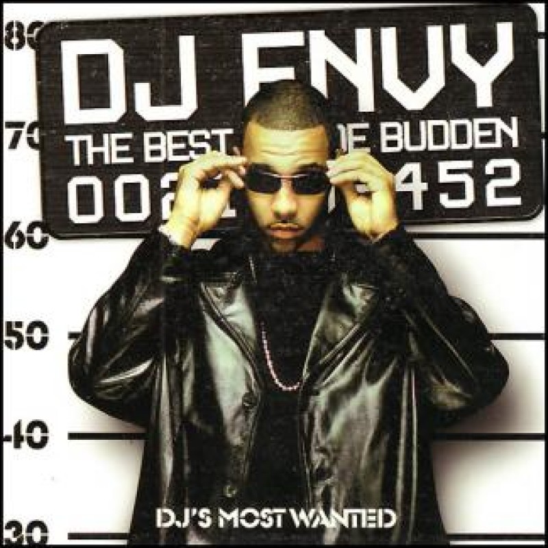 joe budden albums and mixtapes joe budden albums and mixtapes