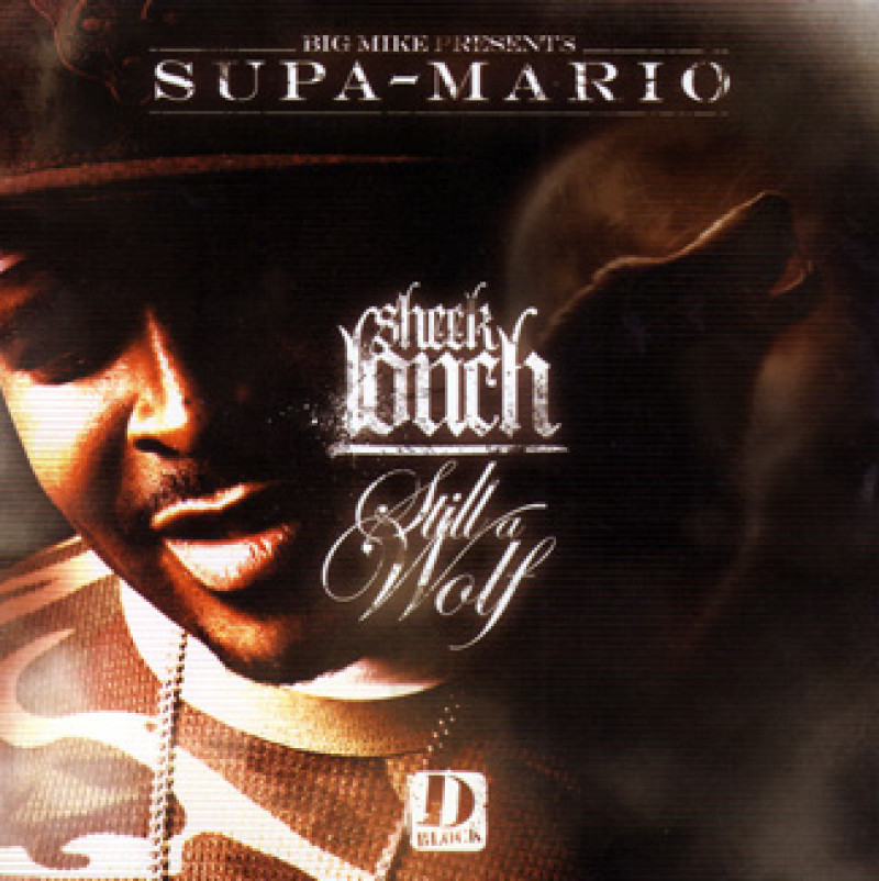 sheek louch walk with me talk with me sheek louch walk with me talk with me