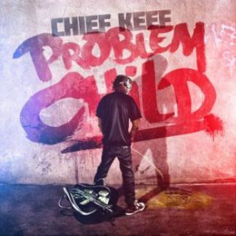 chief keef 3hunna itunes download