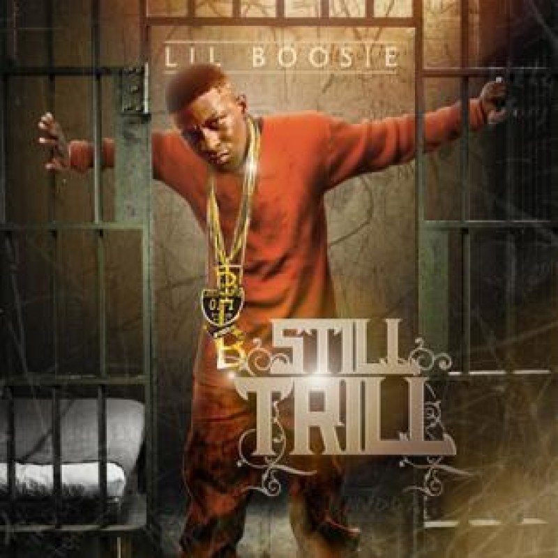 List of all lil boosie albums and mixtapes timesnanax