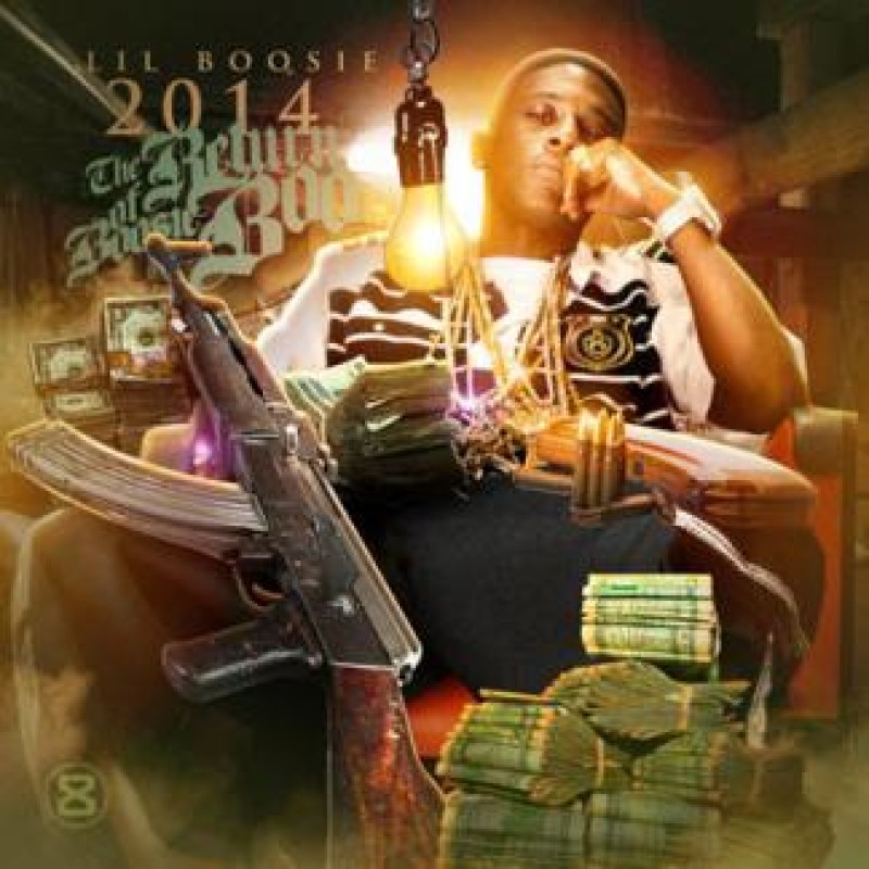 new boosie mixtape 2014 new boosie mixtape 2014
