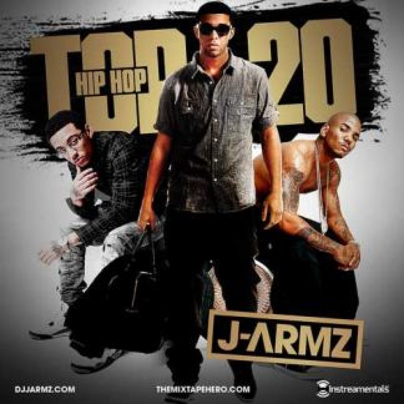 araabmuzik instrumental araabmuzik instrumental
