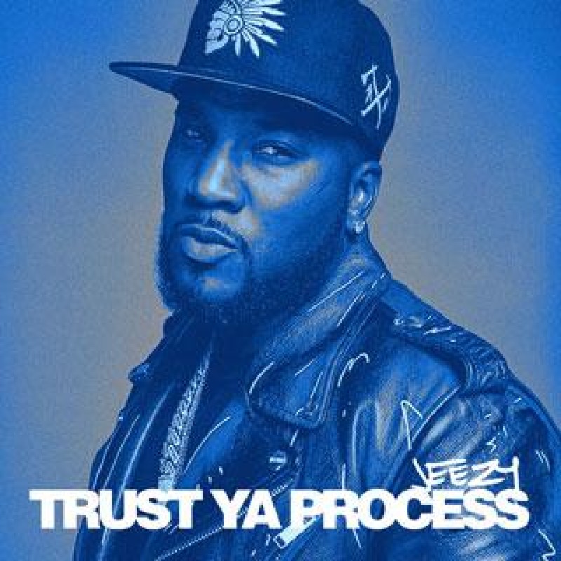 download young jeezy album pressure free download young jeezy album pressure free