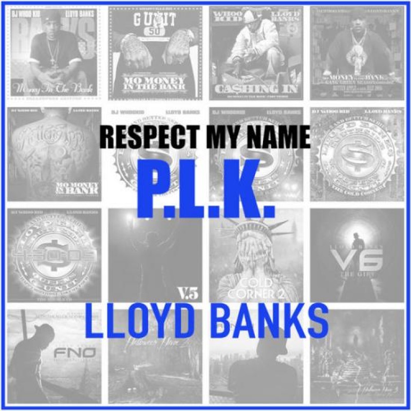 last of a dope era dying llyod banks