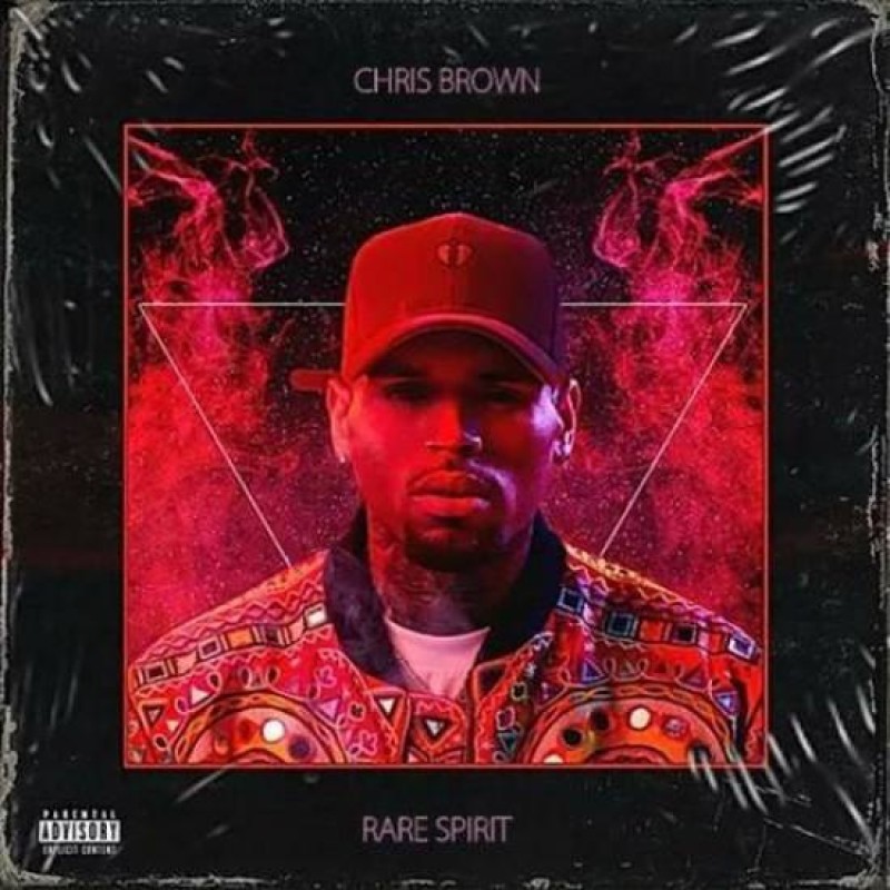 chris brown fortune deluxe edition download free