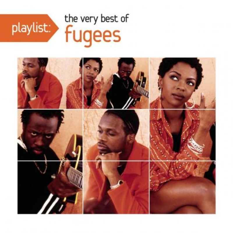 fugees blunted on reality zip